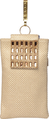 

tbh M24 Mobile Pouch(Beige)