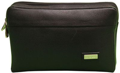 

Adamis P20 Pouch(Black)