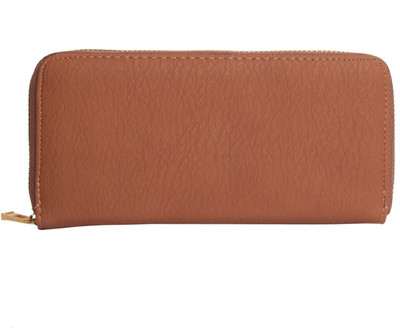 

Reedra Pouch(Brown)