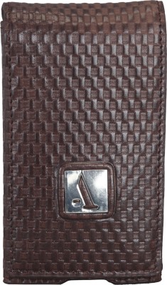 

Adamis W260 Pouch(Brown)