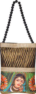 

tbh M12 Mobile Pouch(Black)
