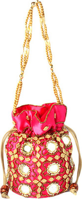 

Haster RKSH134 Pouch(Pink)