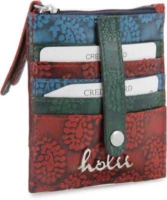 

Holii Radha W5 Pouch(Multicolor)