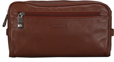 

Adamis SC2 TAN Cosmetic Bag(Multicolor)