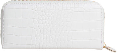 

Reedra Pouch Pouch(Beige)