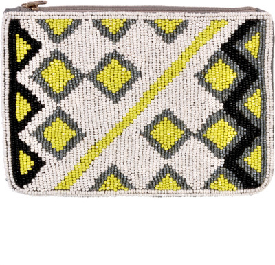 

Diwaah Good Looking Pouch(Khaki)