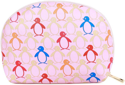 

Cappuccino 22538 Cosmetic Bag(Multicolor)
