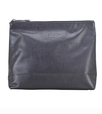 Adamis P18 Pouch(Black)