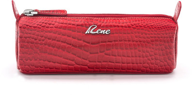 

Rene AC12Red Pouch(Red)