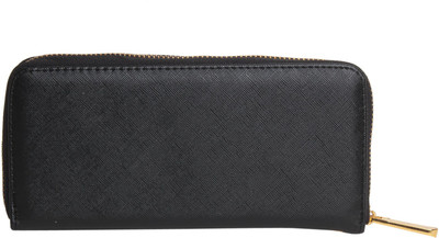 

Reedra Reedra Woman Hand Pouch Pouch(Black)