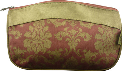 

Angesbags Anges Delly Pouch(Maroon)