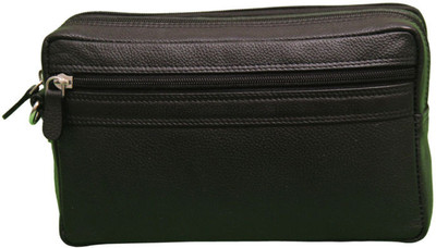 

Adamis P24 Pouch(Black)