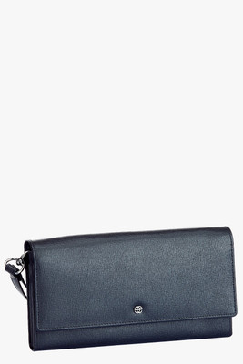 

Eske PO-106 Pouch(Black)