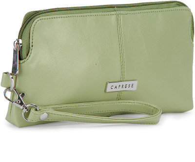 Caprese Melena Wristlet