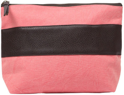 

Angesbags Anges Brach Pouch01 Pouch(Pink)