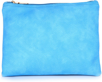 

Cappuccino 22503 Cosmetic Bag(Blue)