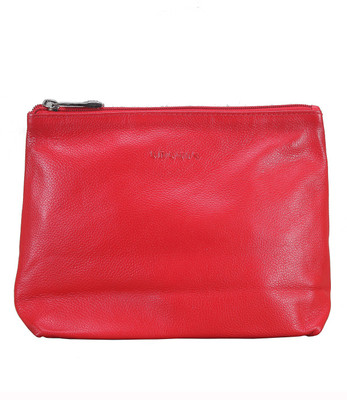 

Adamis P18 Pouch(Red)