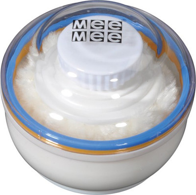 

MeeMee Powder Puff