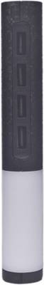 Jango X-13 130000 mAh Portable Power Brick With 4 USB Output&amp;LED ...