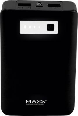 MAXX SCS-78 SDI Maxx  SCS-78 7800mAh Battery Charger (Black) By M...