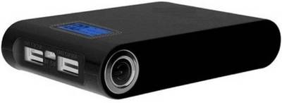 MCSMI SND022 HIGH SPEED FAST CHARGE POWERBANK 10400 mAh Power Ban...