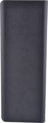 Lapguard Sailing-3000 30000 mAh Power Bank