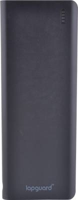 Lapguard Sailing-2600 26000 mAh Power Bank