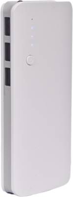 Yuron PB14000 PB 14000 mAh Power Bank