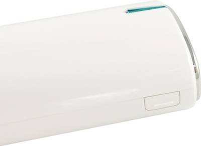 PNY PPB AK-6K 6000 mAh Power Bank