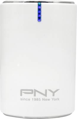 PNY PPB AK-6K 6000 mAh Power Bank