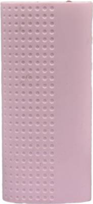 Lionix ZB_112P/U 3 Port Ultra Pink Powerbank 18000 mAh (Pink) 