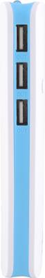 Lapguard Sailing-1510 15000 mAh Power Bank