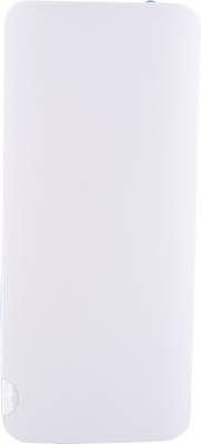 Lapguard Sailing-1510 15000 mAh Power Bank