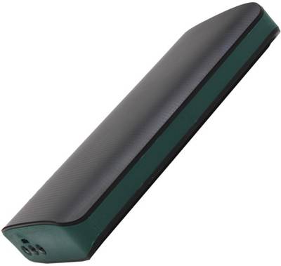MCSMI SND019 T-1111 High Speed Ultra PowerBank 20000 mAh Power Ba...
