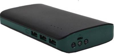 MCSMI SND019 T-1111 High Speed Ultra PowerBank 20000 mAh Power Ba...