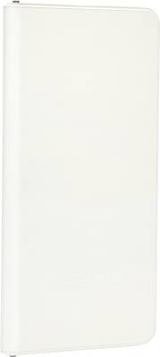 Reconnect PT POWER BANK 10000 mAh Power Bank