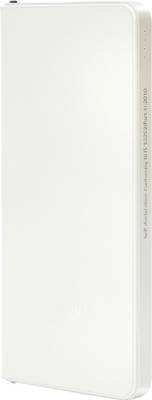 Reconnect PT POWER BANK 10000 mAh Power Bank
