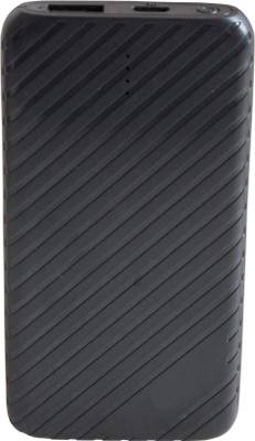 Graviti PP281 True Charge 8000 mAh Power Bank