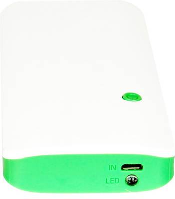HBNS P-3 1 15000 mAh Power Bank