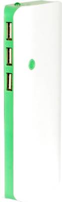 HBNS P-3 1 15000 mAh Power Bank