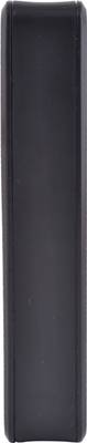 Lapguard Sailing-1200 12000 mAh Power Bank