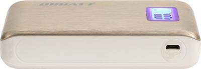 Orbatt RK4 High Quality 10400 mAh