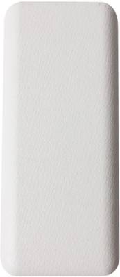 Mine 3led with Double usb 15000 mAh Power Bank