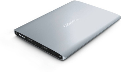 

Corseca 20000 mAh Power Bank (DMB2056, Portable )(Lithium-ion)