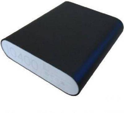 GUG PB_104 High Speed Fast Charge 10400 mAh Power Bank