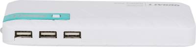 Orbatt X8 lithium-ion battery  13000 mAh Power Bank