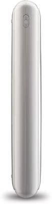 Syska POWERPRO200W SYSKAPOWERBANK 20000 mAh Power Bank