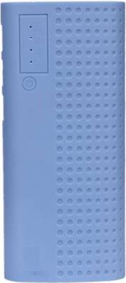 MCSMI SND-1313 DOTED FULL BACKUP PORTABLE 13000 mAh Power Bank