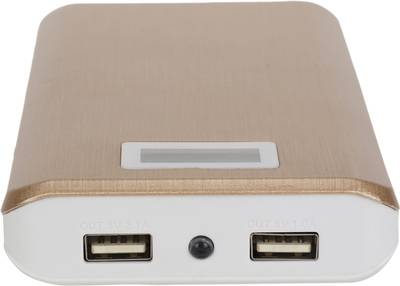Lionix B-01 Ultra Power High Speed  18000 mAh Power Bank