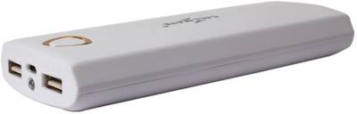 Mine 613 2usb with torch 15000 mAh Power Bank